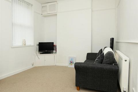 2 bedroom terraced house for sale, Anderton Terrace, Roby, Liverpool
