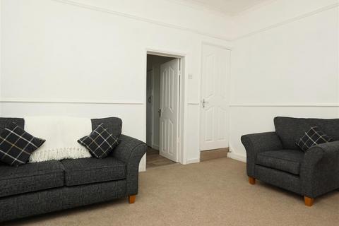 2 bedroom terraced house for sale, Anderton Terrace, Roby, Liverpool