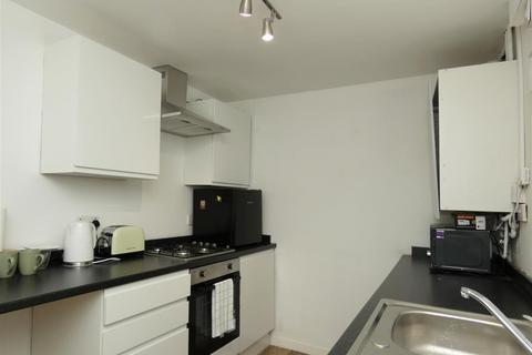 2 bedroom terraced house for sale, Anderton Terrace, Roby, Liverpool