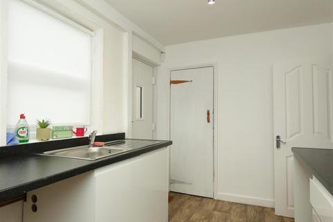 2 bedroom terraced house for sale, Anderton Terrace, Roby, Liverpool
