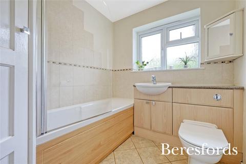 4 bedroom semi-detached house for sale, Gepps Close, High Easter, CM1