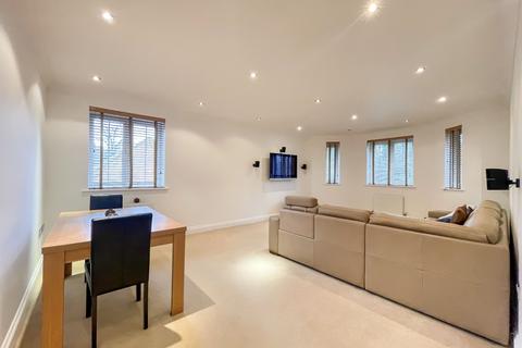 2 bedroom flat to rent, The Garden House, London Road, Sunningdale, Ascot, Berkshire, SL5 0LP
