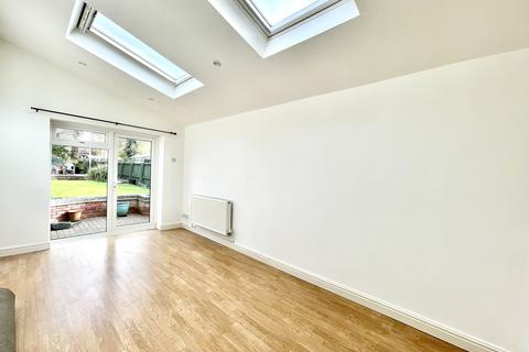 2 bedroom terraced house for sale, Shottery Road, Stratford-upon-Avon CV37