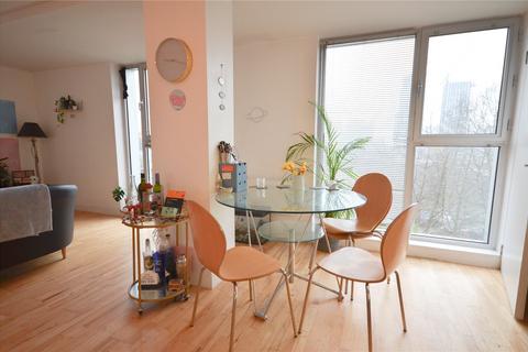 1 bedroom apartment for sale, Dalton Street, Manchester City Centre M40