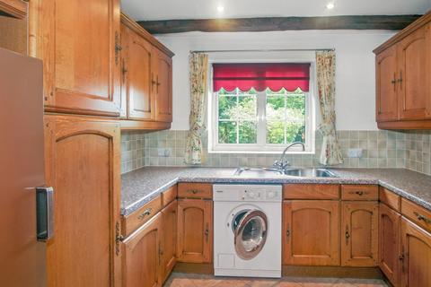 4 Grassmount, Purley, CR8 3PR