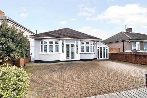 291 Bedonwell Road, Belvedere, DA17 5PG
