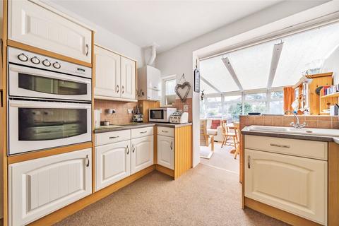 291 Bedonwell Road, Belvedere, DA17 5PG