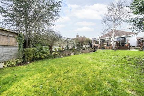 291 Bedonwell Road, Belvedere, DA17 5PG