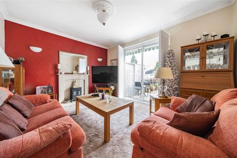 291 Bedonwell Road, Belvedere, DA17 5PG