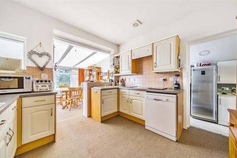 291 Bedonwell Road, Belvedere, DA17 5PG