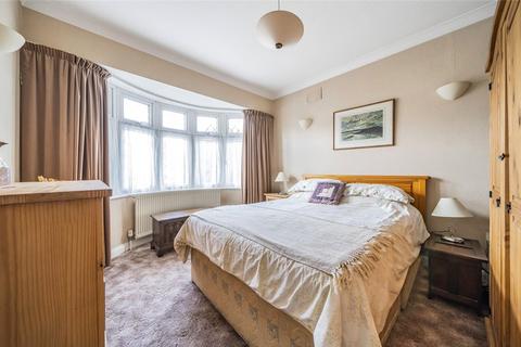 291 Bedonwell Road, Belvedere, DA17 5PG