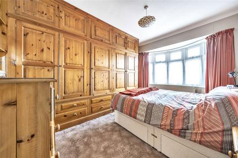 291 Bedonwell Road, Belvedere, DA17 5PG