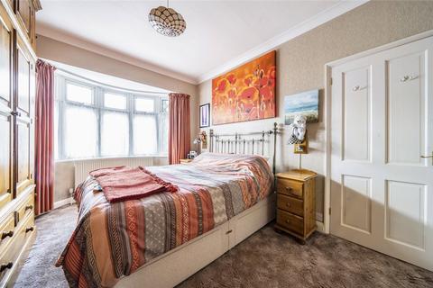 291 Bedonwell Road, Belvedere, DA17 5PG