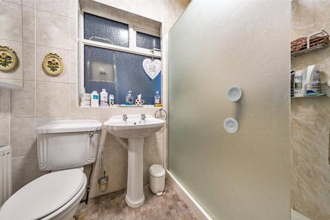 291 Bedonwell Road, Belvedere, DA17 5PG