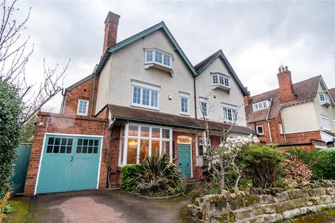 59 Cotton Lane, Moseley, Birmingham, B13 9SE