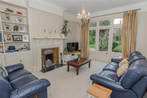 59 Cotton Lane, Moseley, Birmingham, B13 9SE