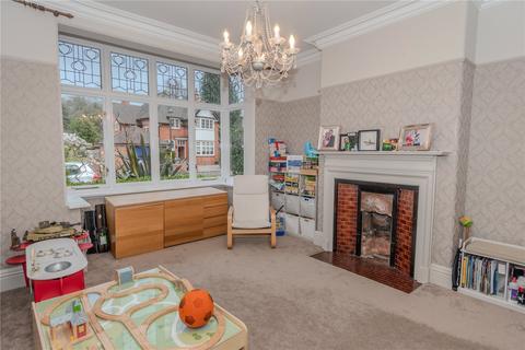 59 Cotton Lane, Moseley, Birmingham, B13 9SE