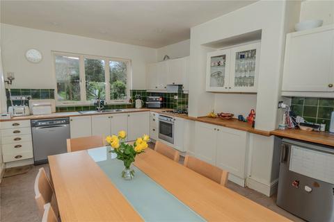 59 Cotton Lane, Moseley, Birmingham, B13 9SE