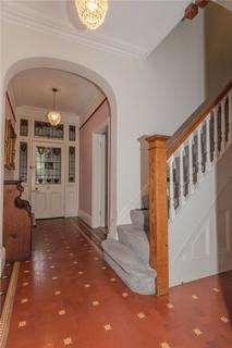 59 Cotton Lane, Moseley, Birmingham, B13 9SE