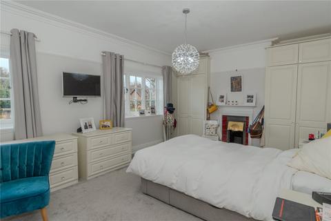 59 Cotton Lane, Moseley, Birmingham, B13 9SE