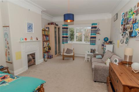 59 Cotton Lane, Moseley, Birmingham, B13 9SE