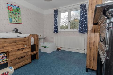 59 Cotton Lane, Moseley, Birmingham, B13 9SE