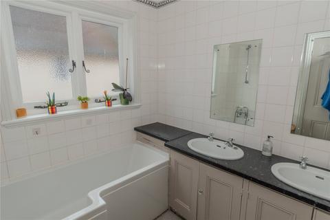 59 Cotton Lane, Moseley, Birmingham, B13 9SE