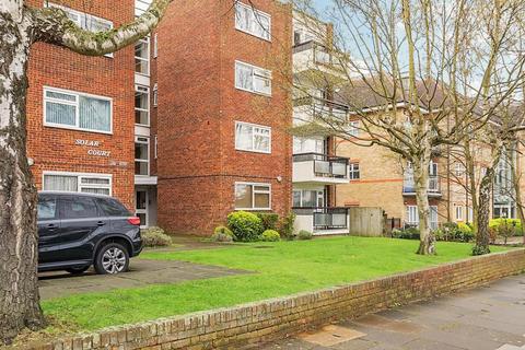 1 bedroom flat for sale, Etchingham Park Road,  Finchley,  N3