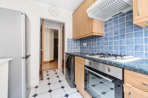 1 bedroom flat for sale, Etchingham Park Road,  Finchley,  N3