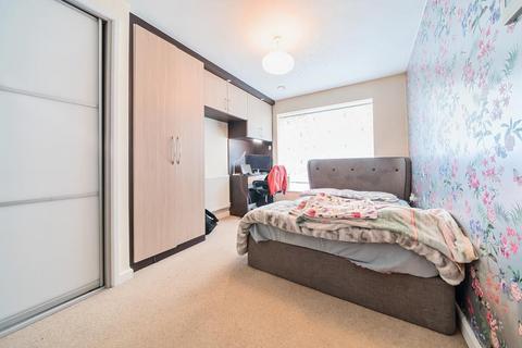 2 bedroom flat for sale, Slough,  Berkshire,  SL1