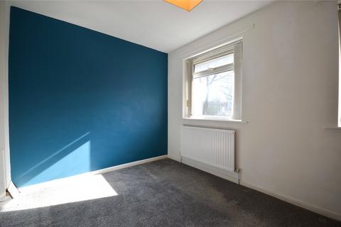 2 bedroom terraced house to rent, Kirk Street, Gorton, Manchester, M18