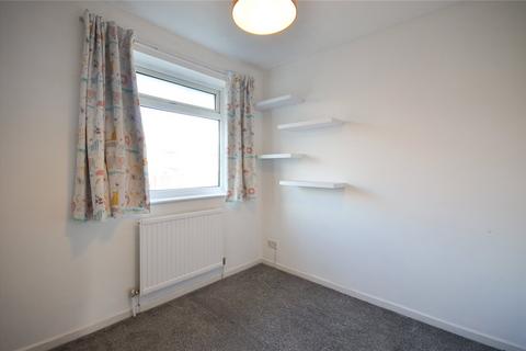 2 bedroom terraced house to rent, Kirk Street, Gorton, Manchester, M18