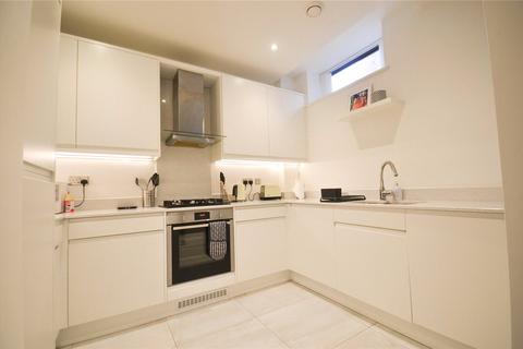 2 bedroom apartment to rent, Parkland Building, 2 Bempton Drive, Didsbury, M20