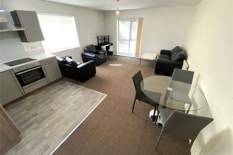 3 bedroom apartment to rent, Wilbraham Court Two, Fallowfield, Manchester, M14