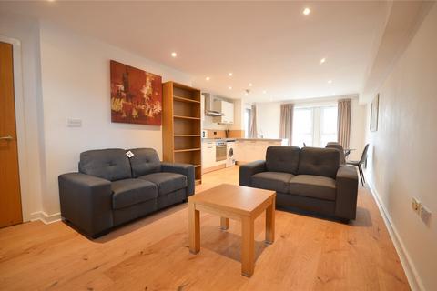 2 bedroom apartment to rent, The Linx, Simpson Street, Manchester City Centre, Manchester, M4