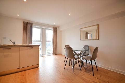 2 bedroom apartment to rent, The Linx, Simpson Street, Manchester City Centre, Manchester, M4