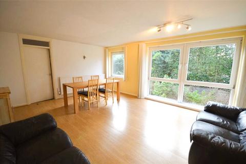 2 bedroom apartment to rent, Hannah Lodge, Didsbury, Manchester, M20