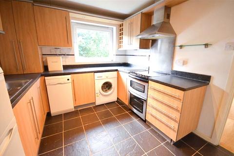 2 bedroom apartment to rent, Hannah Lodge, Didsbury, Manchester, M20