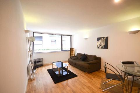 1 bedroom apartment to rent, Advent 1, Isaac Way, Manchester City Centre, Manchester, M4