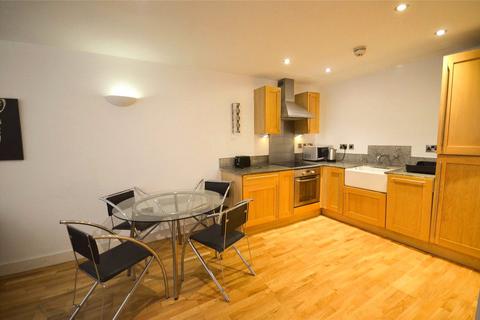 1 bedroom apartment to rent, Advent 1, Isaac Way, Manchester City Centre, Manchester, M4