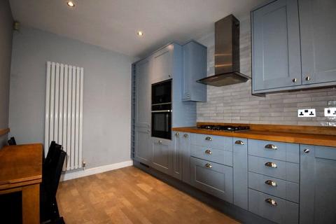 4 bedroom house to rent, Trafalgar Place, Didsbury, Manchester, M20