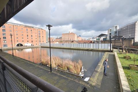 2 bedroom apartment to rent, Vantage Quay, Brewer Street, Manchester City Centre, Manchester, M1