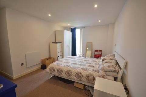 2 bedroom apartment to rent, Vantage Quay, Brewer Street, Manchester City Centre, Manchester, M1