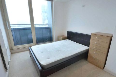1 bedroom apartment to rent, Leftbank, Block 18, Manchester City Centre, Manchester, M3