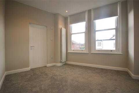 1 bedroom apartment to rent, Heaton Moor Road, Heaton Moor, Stockport, SK4