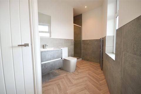 1 bedroom apartment to rent, Heaton Moor Road, Heaton Moor, Stockport, SK4