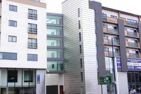 3 bedroom apartment to rent, Express Networks, Ancoats, Manchester City Centre, Manchester, M4