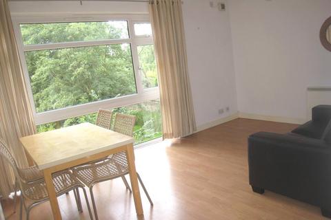 1 bedroom apartment to rent, Beech House, Didsbury, Manchester, M20