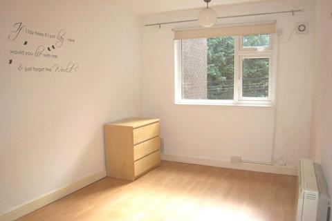 1 bedroom apartment to rent, Beech House, Didsbury, Manchester, M20