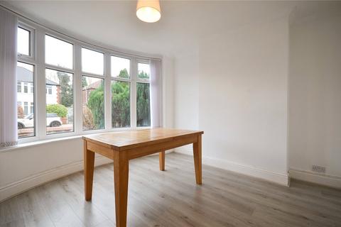3 bedroom semi-detached house to rent, Arnfield Road, Withington, Manchester, M20